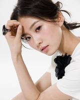 ��ʫʫ