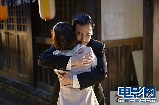 第一大总统